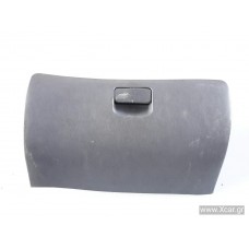 Ντουλαπάκι HYUNDAI ACCENT 1999 - 2003 ( CG ) ( LC ) XC15051