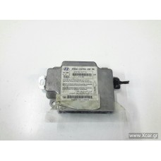Εγκέφαλος Αερόσακων HYUNDAI ACCENT 2006 - ( MC ) 959101E150