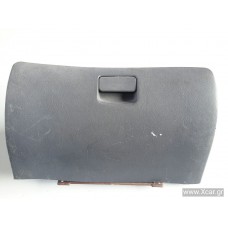 Ντουλαπάκι HYUNDAI ACCENT 1999 - 2003 ( CG ) ( LC ) XC15069