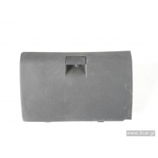 Ντουλαπάκι HYUNDAI GETZ 2006 - 2009 ( TB ) XC15185