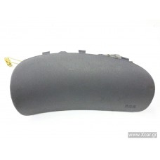 Αερόσακος Συνοδηγού HYUNDAI ACCENT 1999 - 2003 ( CG ) ( LC ) XC15738