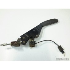 Καστάνια Χειροφρένου HYUNDAI ATOS MPV 2000 - 2003 (MX) XC16635