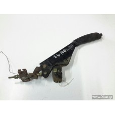 Καστάνια Χειροφρένου HYUNDAI ATOS MPV 2000 - 2003 (MX) XC16635
