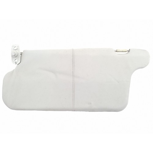 Σκιάδιο HYUNDAI ATOS PRIME 1999 - 2001 ( MX ) Αριστερά XC156420C15