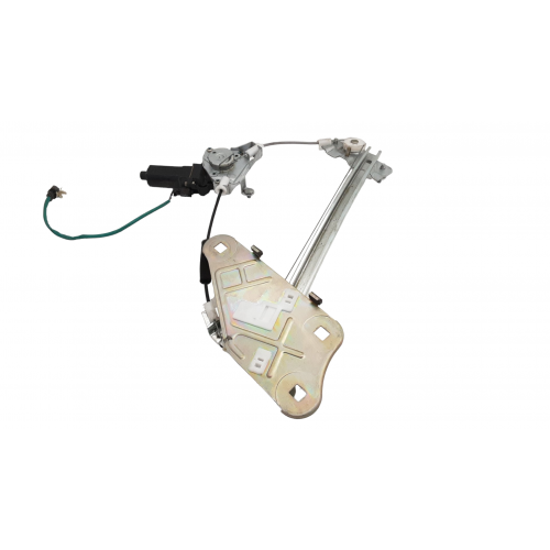 Γρύλος Παραθύρου Ηλεκτρικός Με Μοτέρ HYUNDAI COUPE 1999 - 2001 ( RD ) Εμπρός Δεξιά 8240427000 Γρύλος Παραθύρου Ηλεκτρικός Με Μοτέρ HYUNDAI COUPE 1999 - 2001 ( RD ) Εμπρός Δεξιά 8240427000