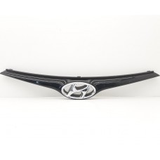 Μάσκα HYUNDAI i20 2012 - 2015 86350-4P500