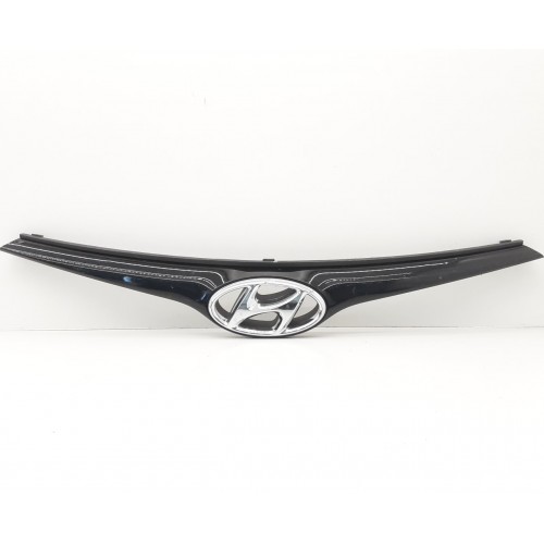 Μάσκα HYUNDAI i20 2012 - 2015 86350-4P500