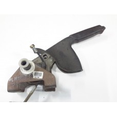 Καστάνια Χειροφρένου HYUNDAI ELANTRA 2004 - 2007 ( XD ) XC31998