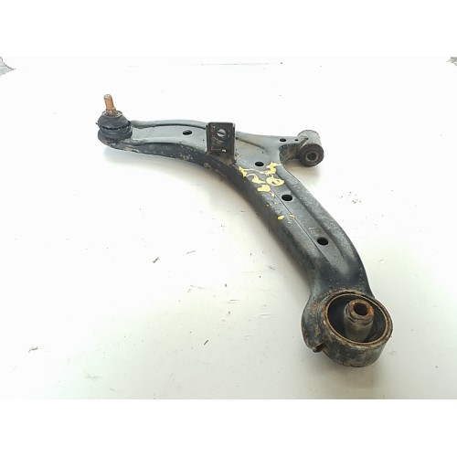 Ψαλίδι Κάτω HYUNDAI ACCENT 2003 - 2005 ( CG ) ( LC2 ) Εμπρός Αριστερά XC1284998DC