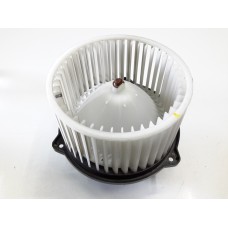 Ανεμιστήρας Καλοριφέρ Εσω HYUNDAI ACCENT 2006 - ( MC ) XC1274528BB