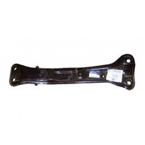 Γέφυρα HYUNDAI ACCENT 1997 - 1999 ( UA ) ( X3 ) 069500910