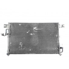Ψυγείο A/C (Εξωτερικό) HYUNDAI EXCEL 1992 - 1994 ( X-2 ) XC94564