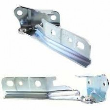 Μεντεσές Καπό HYUNDAI TUCSON 2004 - 2010 ( JM ) Δεξιά 056806141