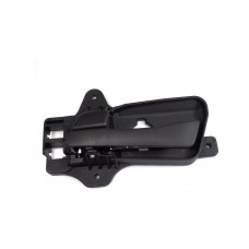 Πετούγια Πόρτας Εσωτερική HYUNDAI i30 2007 - 2012 Εμπρός Αριστερά 21.09.2306.L