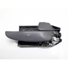 Χερούλι Πόρτας Εσωτερική HYUNDAI ELANTRA 2004 - 2007 ( XD ) 83620-2D000