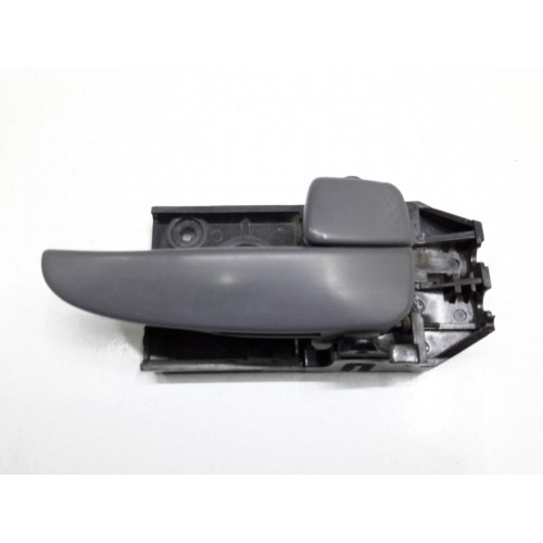 Χερούλι Πόρτας Εσωτερική HYUNDAI ELANTRA 2004 - 2007 ( XD ) 83620-2D000