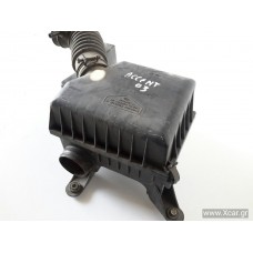 Φιλτροκούτι HYUNDAI ACCENT 2003 - 2005 ( CG ) ( LC2 ) XC18422