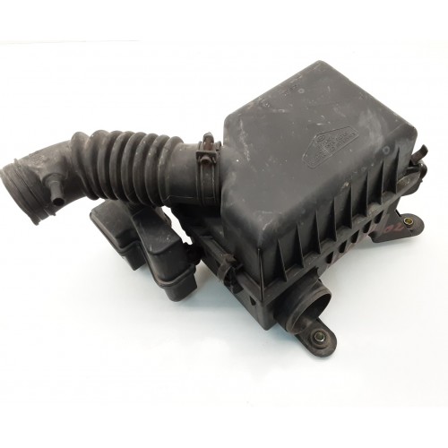 Φιλτροκούτι HYUNDAI ACCENT 1999 - 2003 ( CG ) ( LC ) XC1552921E2 Φιλτροκούτι HYUNDAI ACCENT 1999 - 2003 ( CG ) ( LC ) XC1552921E2