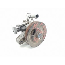 Κρεμαργιέρα & Αντλία Υδραυλικού Μηχανική HYUNDAI COUPE 1999 - 2001 ( RD ) XC14969820D