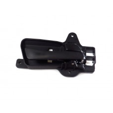 Πετούγια Πόρτας Εσωτερική HYUNDAI i30 2007 - 2012 Πίσω Δεξιά 21.09.2326.R