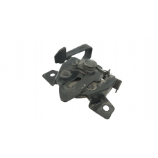 Κλειδαριά Καπό HYUNDAI GETZ 2002 - 2005 ( TB ) XC176649466