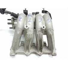 Πολλαπλή Εισαγωγής HYUNDAI GETZ 2002 - 2005 ( TB ) XC131832A0A