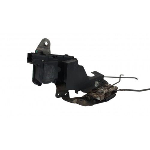 Κλειδαριά Πόρτας Ηλεκτρομαγνητική HYUNDAI ACCENT 1999 - 2003 ( CG ) ( LC ) Εμπρός Αριστερά 95748-25000 Κλειδαριά Πόρτας Ηλεκτρομαγνητική HYUNDAI ACCENT 1999 - 2003 ( CG ) ( LC ) Εμπρός Αριστερά 95748-25000