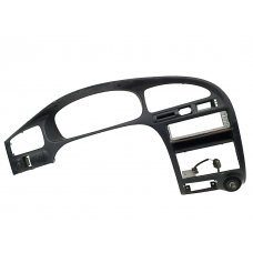 Κονσόλα Σκέτη HYUNDAI ELANTRA 2004 - 2007 ( XD ) XC184608956