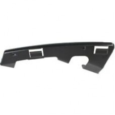 Βάση Προφυλακτήρα HYUNDAI i30 2007 - 2012 Εμπρός πλαϊνή Αριστερά 078004287