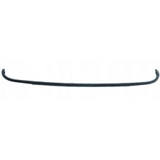 Σπόιλερ Προφυλακτήρα HYUNDAI TUCSON 2018 - Εμπρός 375106370