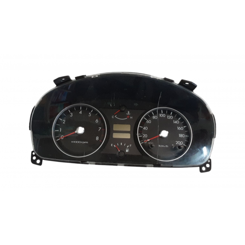 Κοντέρ HYUNDAI GETZ 2002 - 2005 ( TB ) 94003-1C050 Κοντέρ HYUNDAI GETZ 2002 - 2005 ( TB ) 94003-1C050