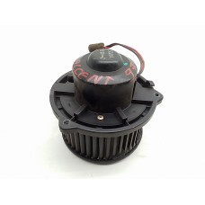 Εξαρτήματα για το βεντιλατέρ HYUNDAI ACCENT 1994 - 1997 ( UA ) ( X3 ) 9.2087