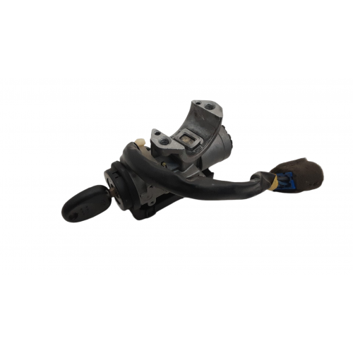 Διακόπτης Μίζας Με κλειδί HYUNDAI ACCENT 1999 - 2003 ( CG ) ( LC ) 95440-25050