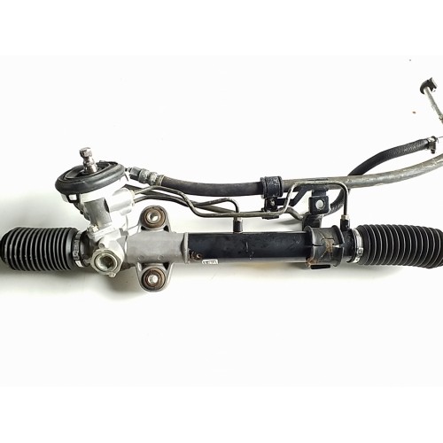 Κρεμαργιέρα Υδραυλική HYUNDAI ACCENT 2003 - 2005 ( CG ) ( LC2 ) 57700-25010 Κρεμαργιέρα Υδραυλική HYUNDAI ACCENT 2003 - 2005 ( CG ) ( LC2 ) 57700-25010