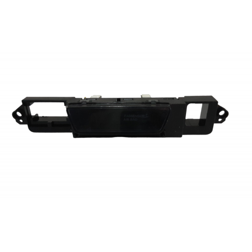 Οθόνη Πολλαπλών ενδείξεων HYUNDAI i20 2009 - 2012 93770-1J100