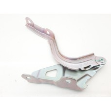 Μεντεσές Καπό HYUNDAI i20 2015 - 2018 Δεξιά 79120-C7000