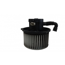 Ανεμιστήρας Καλοριφέρ Εσω HYUNDAI ELANTRA 2000 - 2004 ( XD ) 9.2073