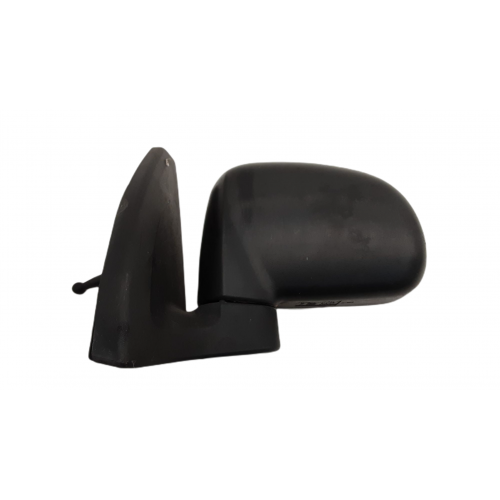 Καθρέπτης Μηχανικός HYUNDAI ATOS PRIME 1999 - 2001 ( MX ) Αριστερά XC16097104E