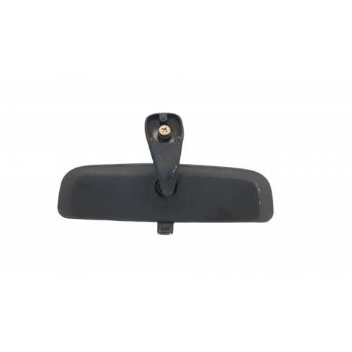 Καθρέπτης Εσωτερικός HYUNDAI GETZ 2002 - 2005 ( TB ) XC176645711