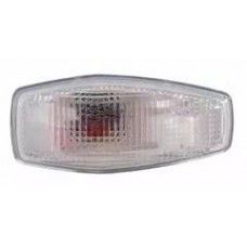 Φλας Φλας Φτερού HYUNDAI i10 2007 - 2010 068005490