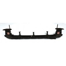 Τραβέρσα Προφυλακτήρα HYUNDAI KONA 2017 - Πίσω 376003850