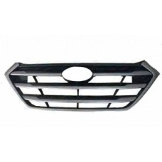 Μάσκα HYUNDAI TUCSON 2015 - 2018 375004540