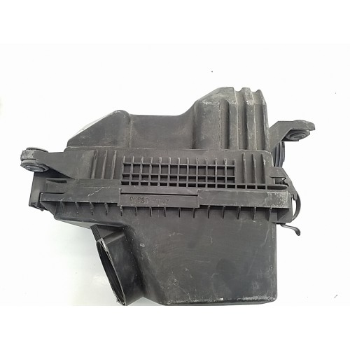 Φιλτροκούτι HYUNDAI i20 2009 - 2012 28110C8300