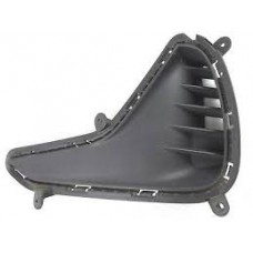 Δίχτυ Προφυλακτήρα HYUNDAI i10 2016 - Εμπρός Δεξιά 371204803