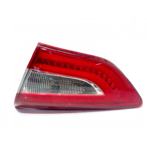 Φανάρι Πίσω Εσωτερικό Led HYUNDAI i30 2012 - 2014 Δεξιά 368005828