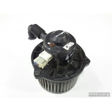 Ανεμιστήρας Καλοριφέρ Εσω HYUNDAI ATOS PRIME 2003 - 2007 ( MX ) XC55573