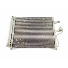 Ψυγείο A/C (Εξωτερικό) HYUNDAI ACCENT 1999 - 2003 ( CG ) ( LC ) 97606-25600