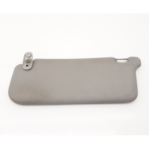 Σκιάδιο HYUNDAI ACCENT 1994 - 1997 ( UA ) ( X3 ) Αριστερά XC155915860