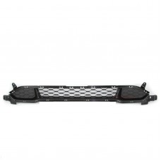 Δίχτυ Προφυλακτήρα HYUNDAI KONA 2017 - Εμπρός 376004800