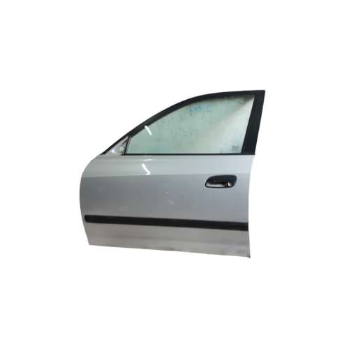 Πόρτα HYUNDAI ELANTRA 2004 - 2007 ( XD ) Εμπρός Αριστερά XC2180297B8 Πόρτα HYUNDAI ELANTRA 2004 - 2007 ( XD ) Εμπρός Αριστερά XC2180297B8